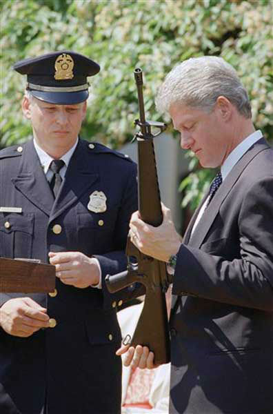 Republican gubernatorial candidate GeorgeW....